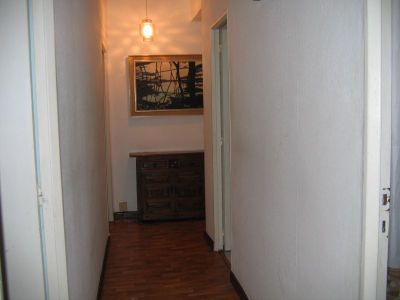 Apartamento.  7