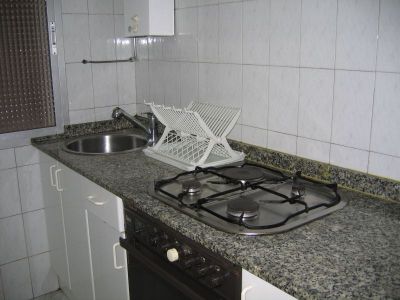 Apartamento.  8