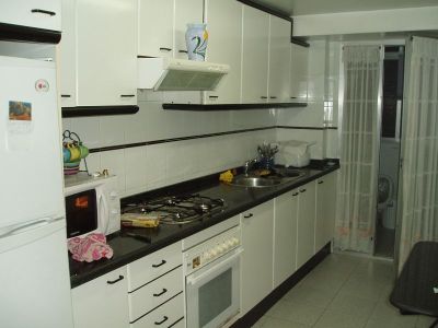 Quarto de solteiro.  3