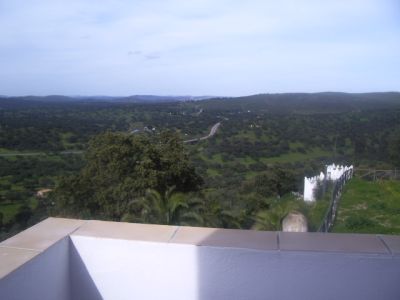 Hala