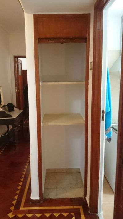 Salão