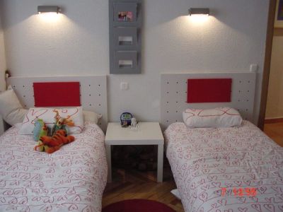 Photo Bild 1
