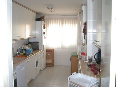 Quarto de solteiro.  3