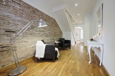 Apartment · 4 bedrooms.  6