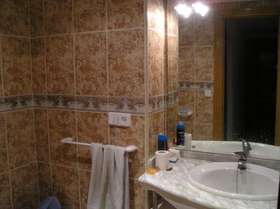 Salón