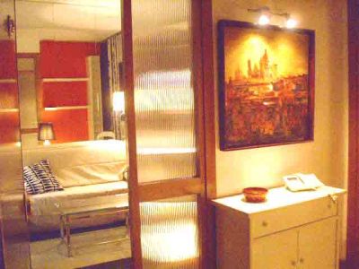 Salón
