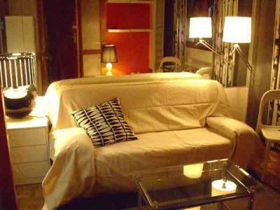 Salón