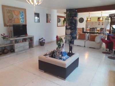 Photo Photo 1