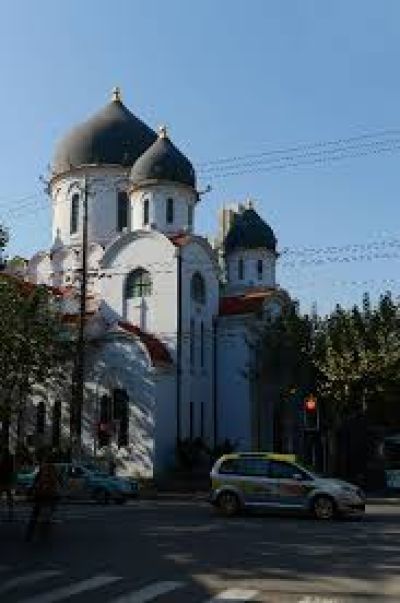 Photo Photo 1