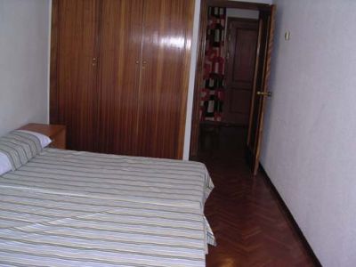 Flat · 2 bedrooms.  3