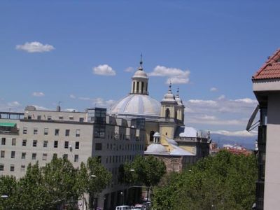 Salón