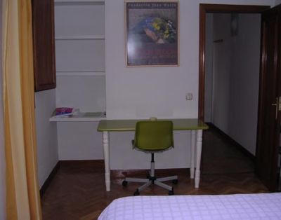 Flat · 2 bedrooms.  6