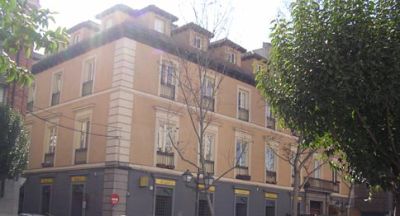Salón