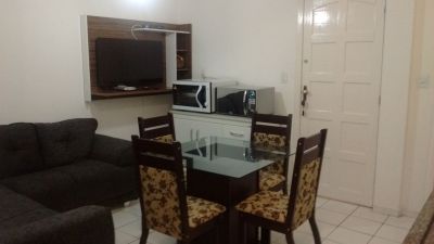 Photo Foto 1