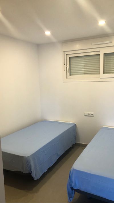 Wohnung · 2 schlafzimmer.  7