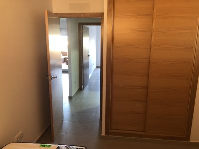 Apartamento · 2 quartos.  11