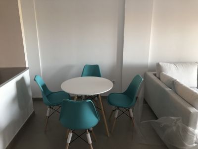 Apartamento · 2 quartos.  14