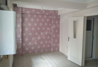Photo Foto 1