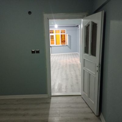 Photo Foto 1