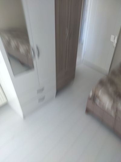 Photo Foto 1