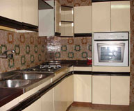 Piso · 7 habitaciones.  2
