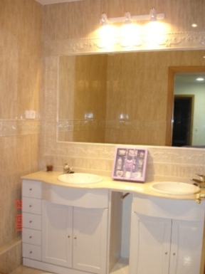 Piso · 6 habitaciones.  2