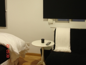 Piso · 6 habitaciones.  3