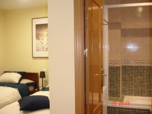 Piso · 6 habitaciones.  5