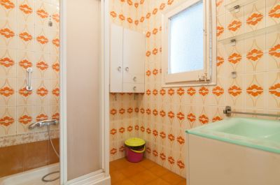 Habitación individual.  3