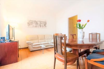 Habitación individual.  5