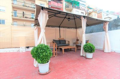 Habitación individual.  8