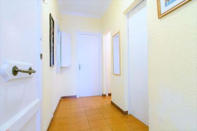 Habitación individual.  9