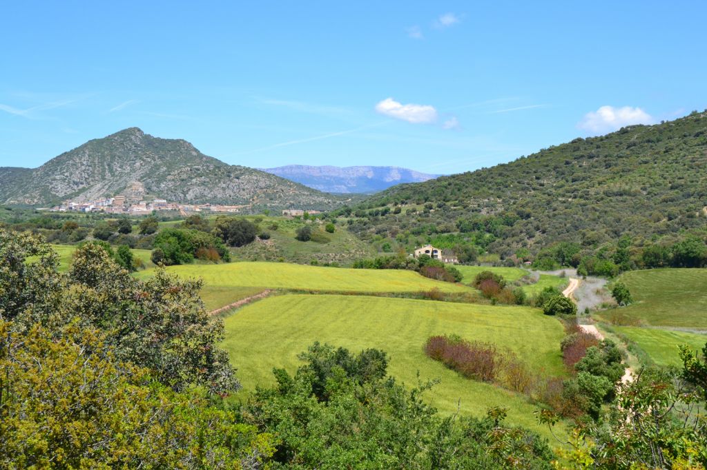 Casa Rural · 5 quartos.  5