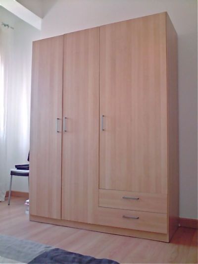 Salone