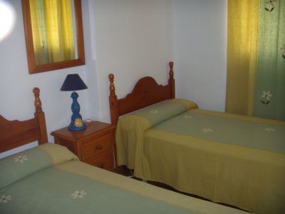 Apartamento · 3 quartos.  3