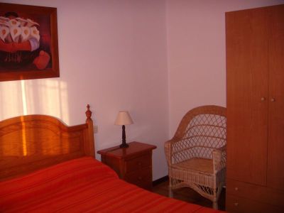 Apartamento · 3 quartos.  8