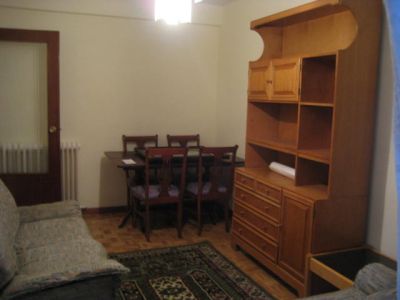 Flat · 3 bedrooms.  3