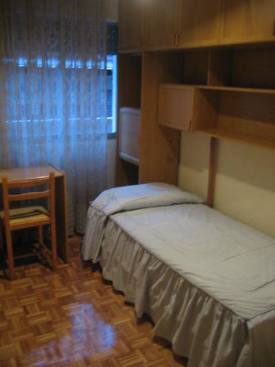 Wohnung · 3 schlafzimmer.  6