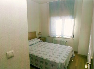 Appartement · 2 chambres.  5