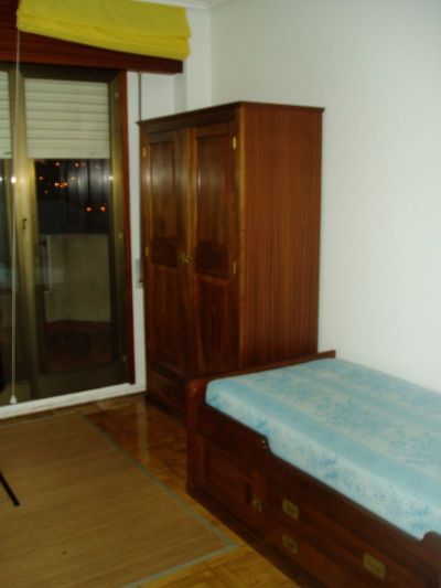 Wohnung · 3 schlafzimmer.  3