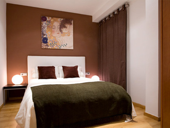 Flat · 2 bedrooms.  2