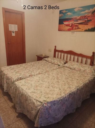 Single room · With ensuite.  7