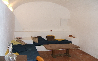 Maison · 3 chambres.  2