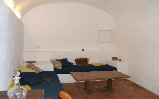 Casa · 3 camere.  2