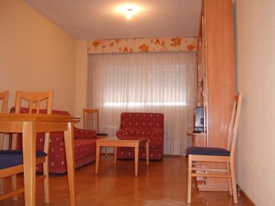 Flat · 2 bedrooms.  2