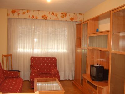 Flat · 2 bedrooms.  3