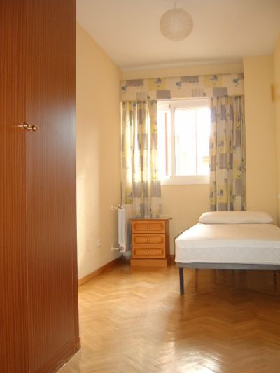 Flat · 2 bedrooms.  5