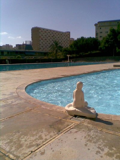 Hala