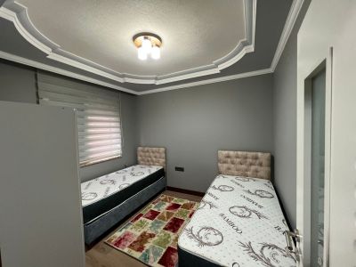 Photo Foto 1