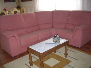 Maison · 4 chambres.  6